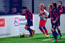20140208 - WVV E2 - RHAUDERFEHN TOERNOOI - 047.jpg