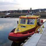 24.04.2012 Wodna karetka