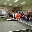 DSC03271.JPG