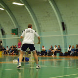 P9041037.JPG