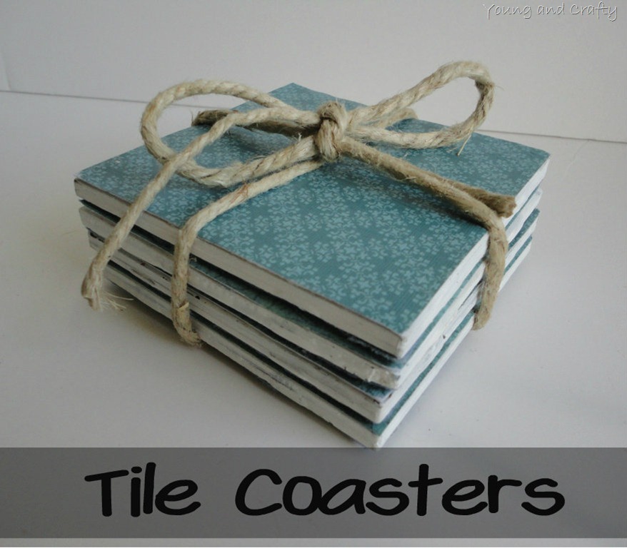 [Tile%2520Coasters%255B11%255D.jpg]