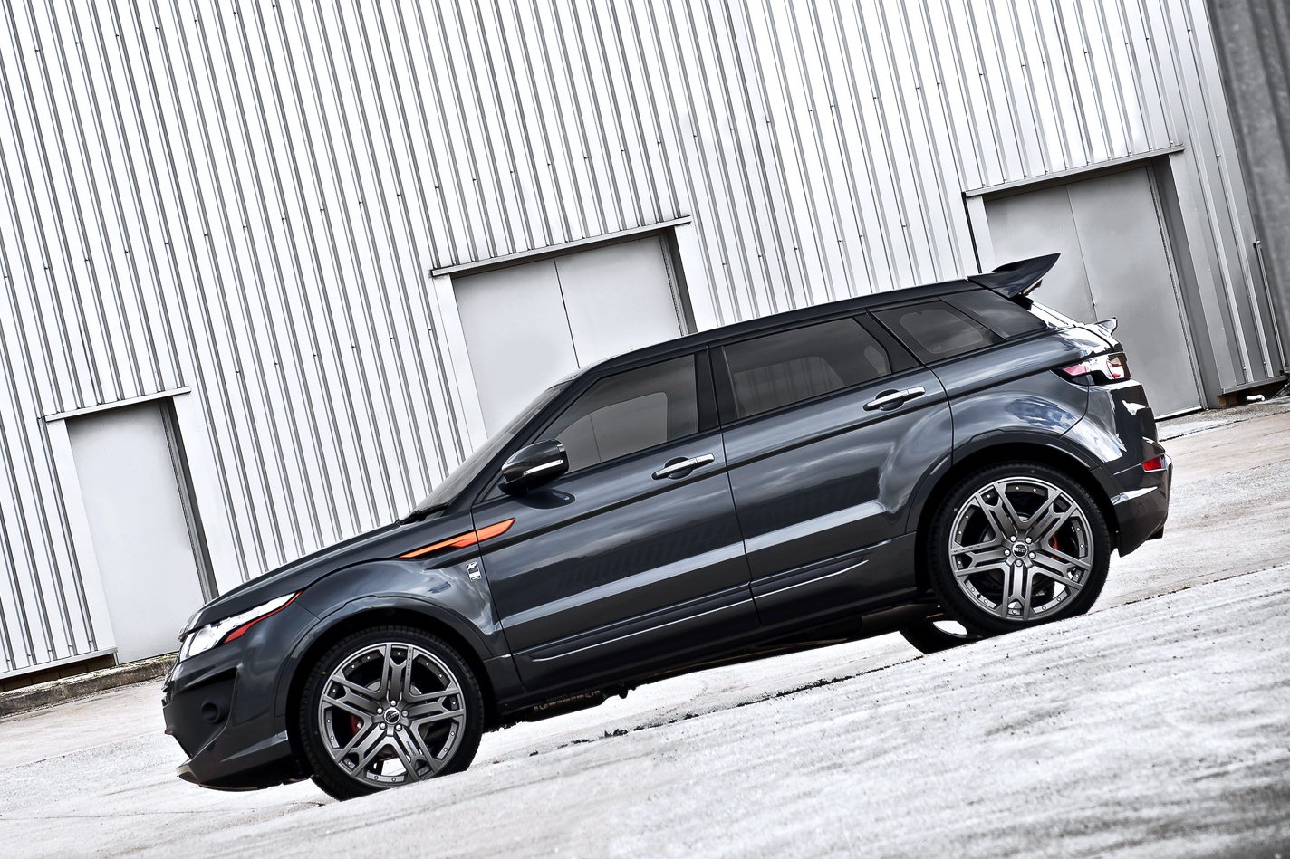 [Kahn-Range-Rover-Evoque-02%255B2%255D.jpg]