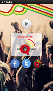 How to download La Q Radio 1.0 unlimited apk for laptop