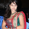 Thuttu New Tamil Movie Launch Exclusive Stills 2012