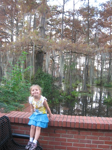[IMG_0989%255B2%255D.jpg]