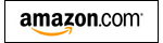 amazon-2011-01-19-10-09-2011-01-19-10-09.png