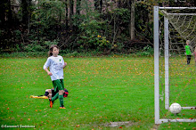 20131102 - ZNC E1 - WVV E2 - 002.jpg