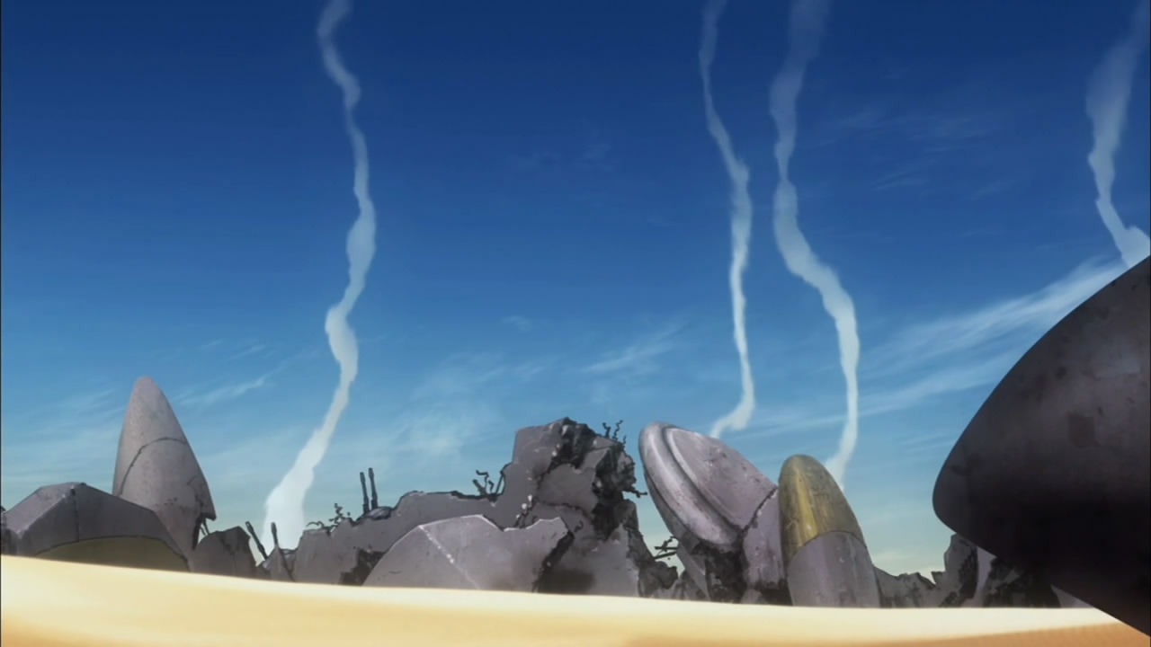 [%255BHorribleSubs%255D%2520Ozma%2520-%252006%2520%255B720p%255D.mkv_snapshot_19.10_%255B2012.04.23_17.38.34%255D%255B2%255D.jpg]