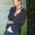 Chris Benz<br />
© Patrick McMullan<br />
Photo - BILLY FARRELL / PatrickMcMullan.com