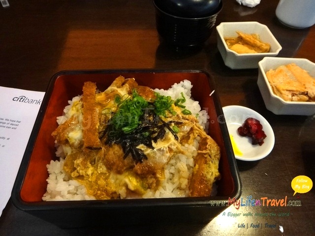 23 takehana japanese food 23 takehana japanese food