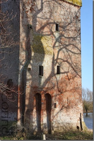 toren toren