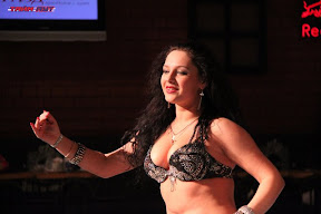 IMG_7314.JPG