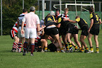 RCD - AScrum (24 - 36) 2011-09-25
