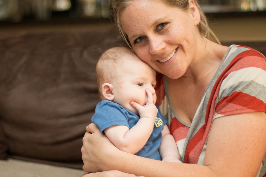 [IMG_6485-2%255B4%255D.jpg]