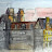 DSCN1148.JPG