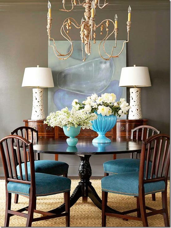 BHG-charcoal-and-teal