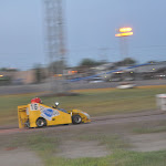 DSC_4313.JPG