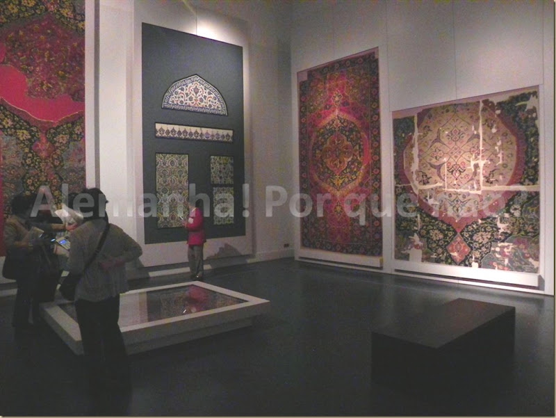Pergamon 26 Pergamon 26