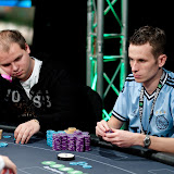 uo_riga_2011_matt_edwards-3306.jpg