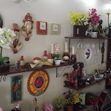 DSCF1156 (640x480).jpg