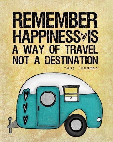[Happiness---vol25-Etsy5.jpg]