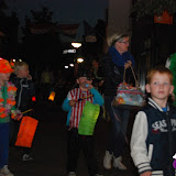 DSC_0057.jpg