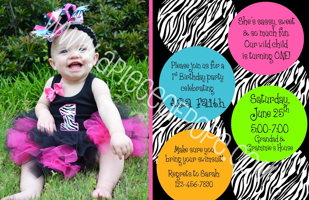 [Zebra%25204%2520color%2520sassy%255B3%255D.jpg]