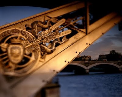 [Paris%252098%255B5%255D.jpg]