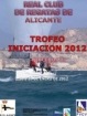 [CARTEL%2520REGATA%255B4%255D.jpg]
