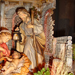 1431-5.JPG