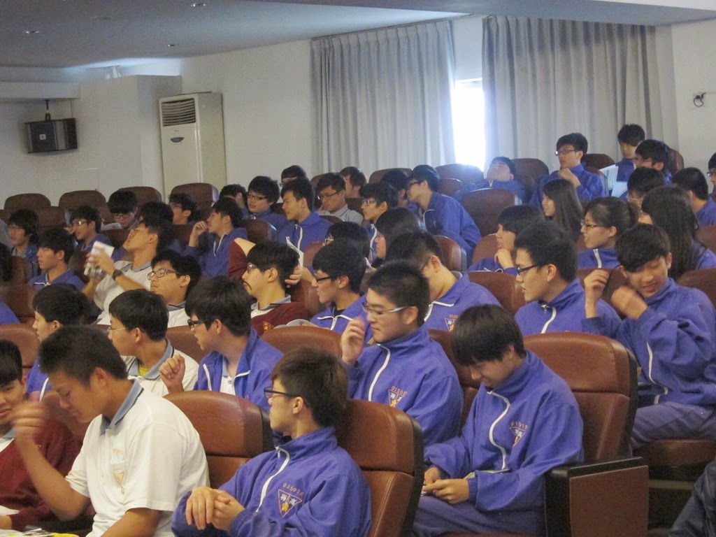 [IMG_6493%255B3%255D.jpg]