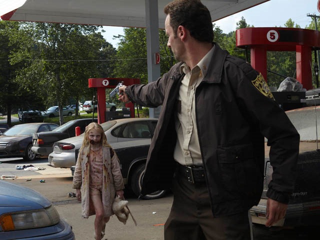 [thewalkingdeadoiioiu97.jpg]