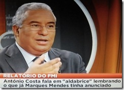Antonio Costa Quadratura do Circulo.Jan.2013 Antonio Costa Quadratura do Circulo.Jan.2013