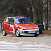 IMG_4487.jpg