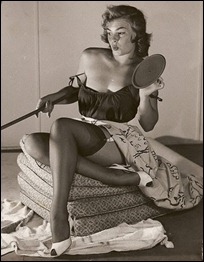 Pin_Up_before_after_37