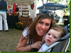 IMG_1233 IMG_1233