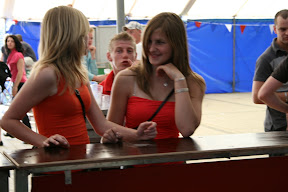 IMG_4229.jpg