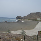 2006_07_21 -14-03 _038.JPG