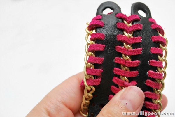 [StellaCuffBracelet20%255B3%255D.jpg]