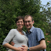 IMG_1459.JPG