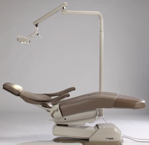 everLight_Chair.jpg