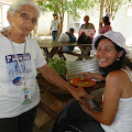 31 02 2012 - Trabalho Assistencial