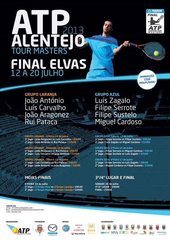 [CARTAZ-ATP-2013-FINAL%2520%25281%2529%255B5%255D.jpg]