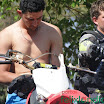 VeloterraFelixlandia-045.JPG