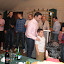 30 mayo 2009 088.JPG