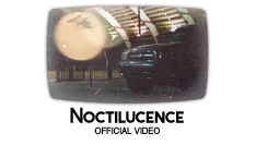 Mark McGuire - Noctilucence