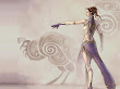 Pretty Warlock Of Life
