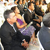 CasamentoJane&Denilson-048.JPG