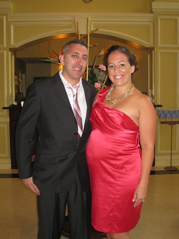 [2012.10.03%2520Naples%2520%252880%2529%255B4%255D.jpg]