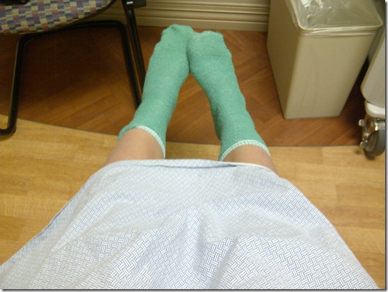 IMG-20111212-02267
